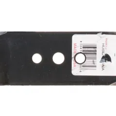 Nóż kosiarki Husqvarna 41.0cm Rider 15T 316T 112 BIO COMBI