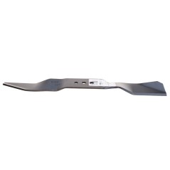 Nóż kosiarki Husqvarna 41.0cm Rider 15T 316T 112 BIO COMBI