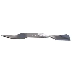 Nóż kosiarki Husqvarna 41.0cm Rider 15T 316T 112 BIO COMBI