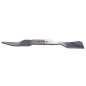 Nóż kosiarki Husqvarna 41.0cm Rider 15T 316T 112 BIO COMBI Nóż kosiarki Husqvarna 41.0cm Rider 15T 316T 112 BIO COMBI