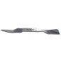 Nóż kosiarki Husqvarna 41.0cm Rider 15T 316T 112 BIO COMBI Nóż kosiarki Husqvarna 41.0cm Rider 15T 316T 112 BIO COMBI