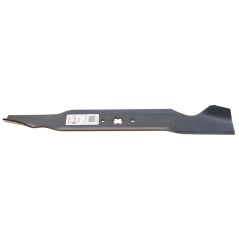 Nóż kosiarki MTD 49.0cm gwiazdka