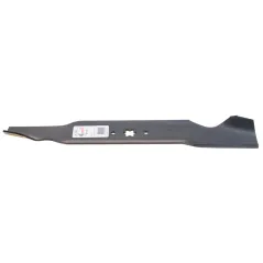 Nóż kosiarki MTD 49.0cm gwiazdka