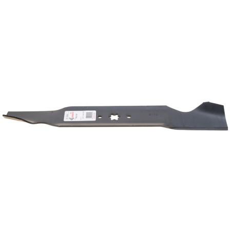 Nóż kosiarki MTD 49.0cm gwiazdka