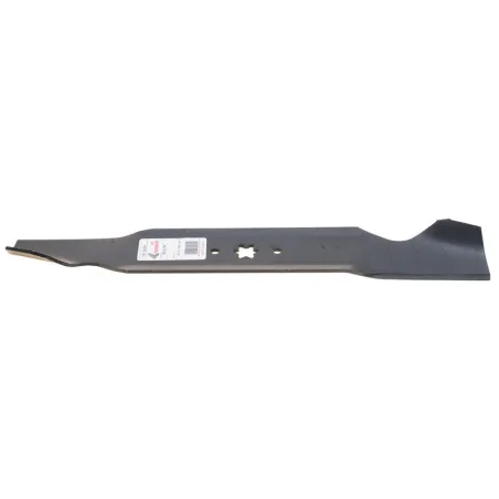 Nóż kosiarki MTD 49.0cm gwiazdka