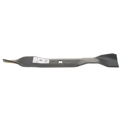 Nóż kosiarki MTD 49.0cm gwiazdka mielący