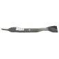 Nóż kosiarki MTD 49.0cm gwiazdka mielący Nóż kosiarki MTD 49.0cm gwiazdka mielący