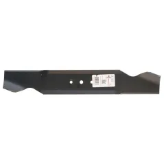 Nóż kosiarki MTD 49.2cm