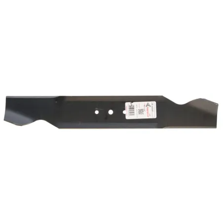 Nóż kosiarki MTD 49.2cm