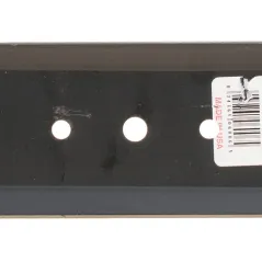 Nóż kosiarki MTD 49.2cm
