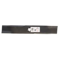 Nóż kosiarki Husqvarna 42.2 cm