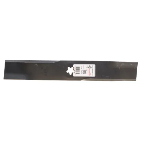 Nóż kosiarki Husqvarna 42.2 cm
