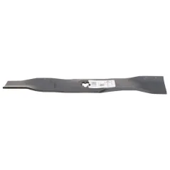 Nóż kosiarki Husqvarna 42.2 cm