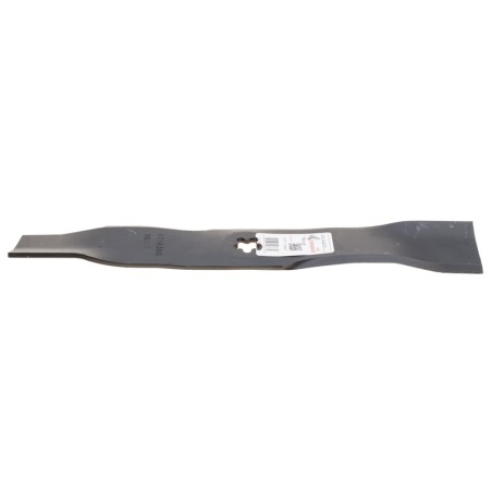 Nóż kosiarki Husqvarna 42.2 cm