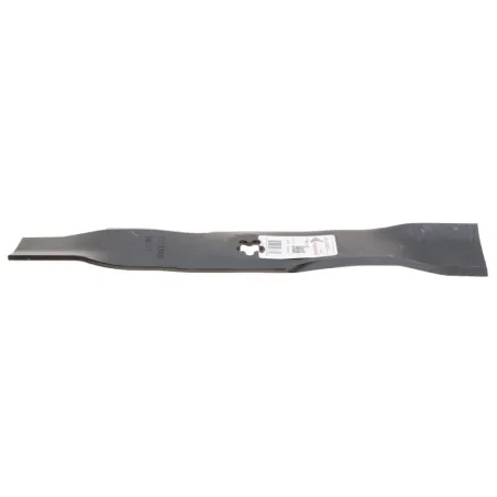 Nóż kosiarki Husqvarna 42.2 cm