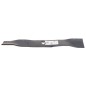 Nóż kosiarki Husqvarna 42.2 cm Nóż kosiarki Husqvarna 42.2 cm