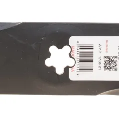 Nóż kosiarki Husqvarna 42.2 cm