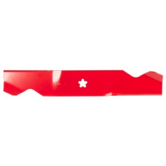Nóż kosiarki Husqvarna 47.0cm gwiazdka