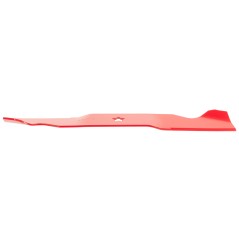 Nóż kosiarki Husqvarna 47.0cm gwiazdka