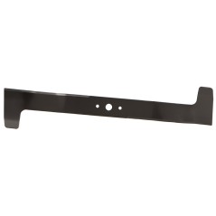 Nóż kosiarki Castel Garden 61.0cm prawy