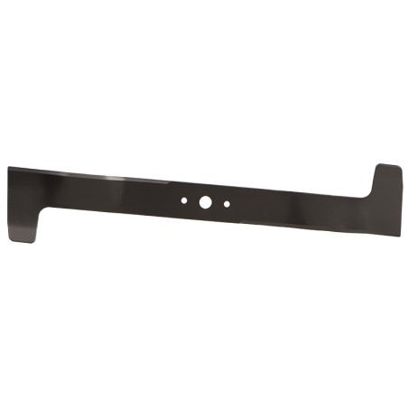 Nóż kosiarki Castel Garden 61.0cm prawy