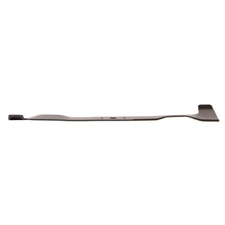 Nóż kosiarki Castel Garden 61.0cm prawy