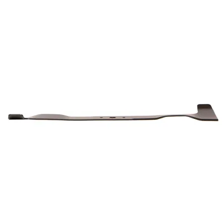 Nóż kosiarki Castel Garden 61.0cm prawy