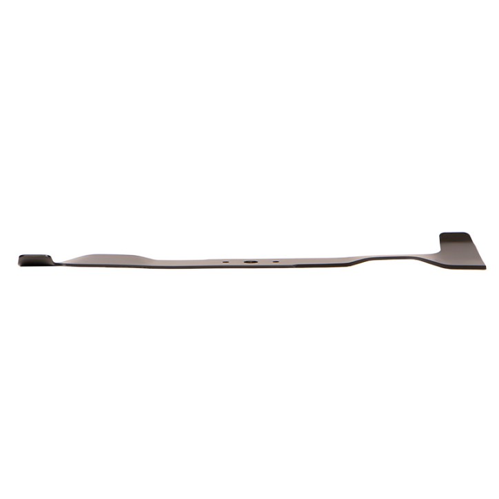 Nóż kosiarki Castel Garden 61.0cm prawy Nóż kosiarki Castel Garden 61.0cm prawy