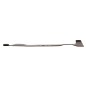 Nóż kosiarki Castel Garden 61.0cm prawy