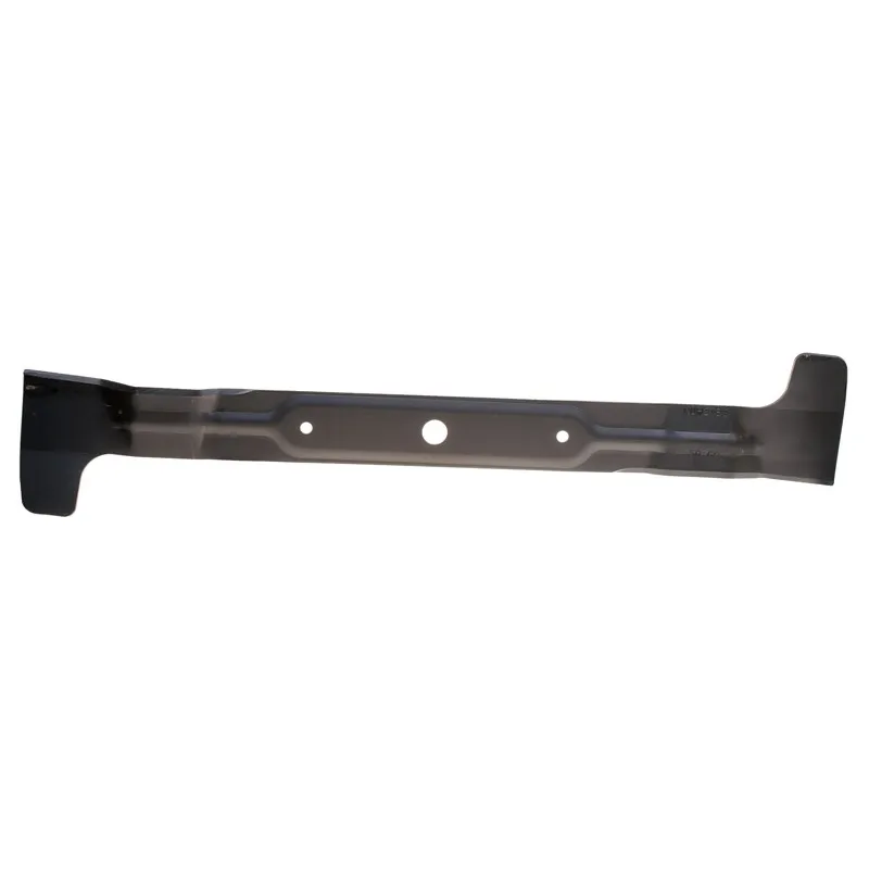 Nóż kosiarki Castel Garden 62.0cm Nóż kosiarki Castel Garden 62.0cm