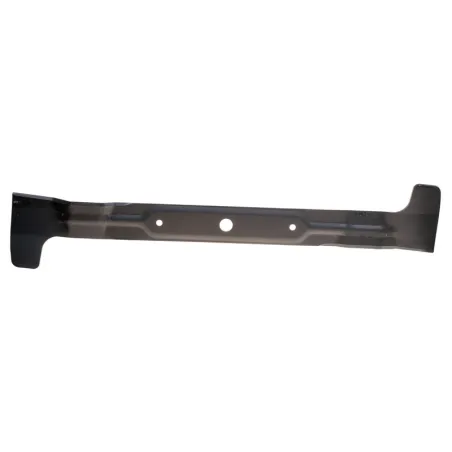 Nóż kosiarki Castel Garden 62.0cm