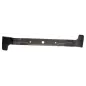 Nóż kosiarki Castel Garden 62.0cm Nóż kosiarki Castel Garden 62.0cm