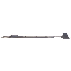 Nóż kosiarki Castel Garden 62.0cm