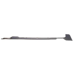 Nóż kosiarki Castel Garden 62.0cm