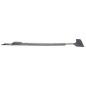 Nóż kosiarki Castel Garden 62.0cm Nóż kosiarki Castel Garden 62.0cm
