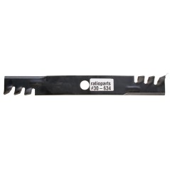 Nóż kosiarki Kubota 52.1cm Gator