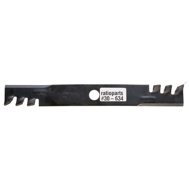 Nóż kosiarki Kubota 52.1cm Gator