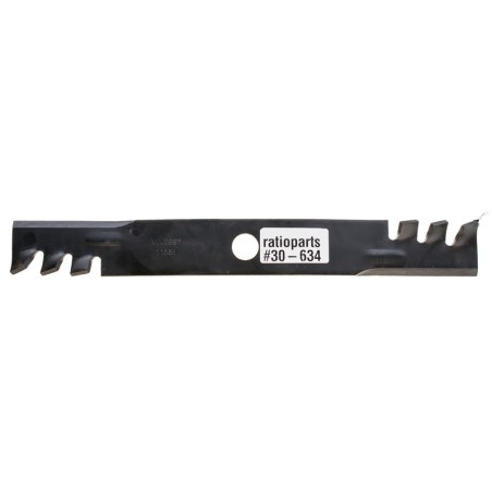 Nóż kosiarki Kubota 52.1cm Gator