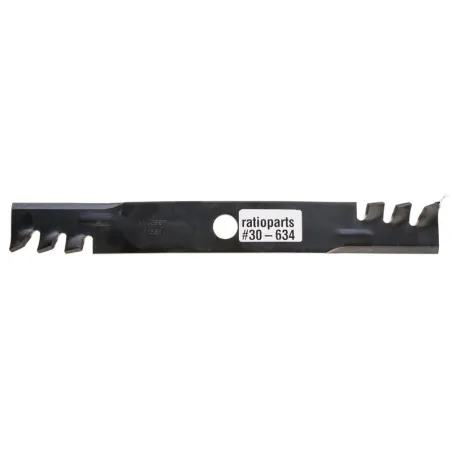 Nóż kosiarki Kubota 52.1cm Gator