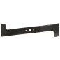 Nóż kosiarki Castel Garden 52.0cm lewy Nóż kosiarki Castel Garden 52.0cm lewy