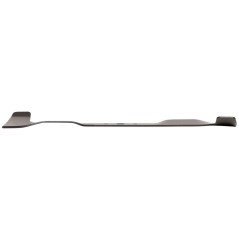 Nóż kosiarki Castel Garden 52.0cm lewy