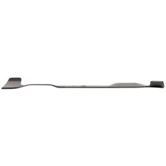 Nóż kosiarki Castel Garden 52.0cm lewy