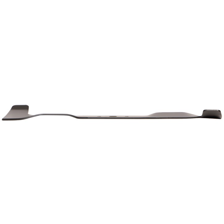 Nóż kosiarki Castel Garden 52.0cm lewy Nóż kosiarki Castel Garden 52.0cm lewy