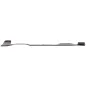 Nóż kosiarki Castel Garden 52.0cm lewy Nóż kosiarki Castel Garden 52.0cm lewy