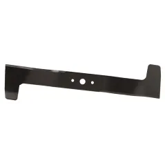 Nóż kosiarki Castel Garden 52.0cm prawy