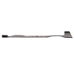 Nóż kosiarki Castel Garden 52.0cm prawy