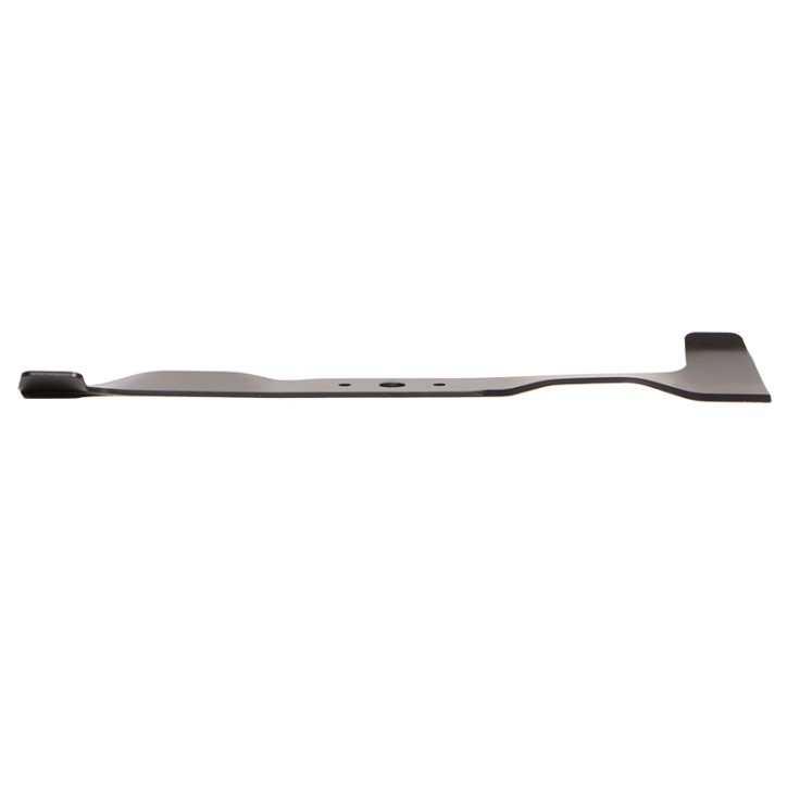 Nóż kosiarki Castel Garden 52.0cm prawy Nóż kosiarki Castel Garden 52.0cm prawy