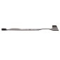 Nóż kosiarki Castel Garden 52.0cm prawy Nóż kosiarki Castel Garden 52.0cm prawy