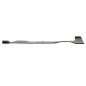 Nóż kosiarki Castel Garden 52.0cm prawy Nóż kosiarki Castel Garden 52.0cm prawy