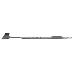 Nóż kosiarki Castel Garden 61 cm lewy